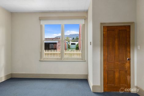 Property photo of 15 Grosvenor Street Sandy Bay TAS 7005