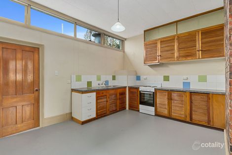 Property photo of 15 Grosvenor Street Sandy Bay TAS 7005