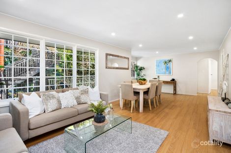 Property photo of 23 Lyly Road Allambie Heights NSW 2100