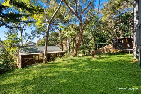 Property photo of 23 Lyly Road Allambie Heights NSW 2100