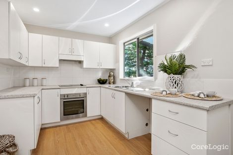 Property photo of 23 Lyly Road Allambie Heights NSW 2100