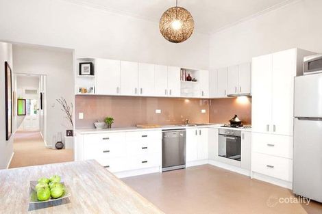 Property photo of 72 Elm Street Northcote VIC 3070