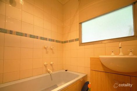 Property photo of 97 Monterey Boulevard Frankston North VIC 3200