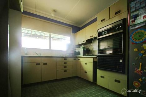 Property photo of 97 Monterey Boulevard Frankston North VIC 3200