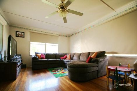 Property photo of 97 Monterey Boulevard Frankston North VIC 3200