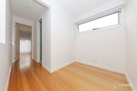 17 Albert St, Mitcham, VIC 3132