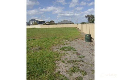 24 O'Keefe Pde, Mckail, WA 6330