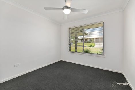 Property photo of 73 Wattle Avenue Beerburrum QLD 4517