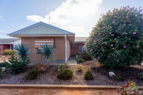 Property photo of 49 Tonkin Avenue Barmera SA 5345