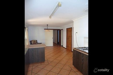 Property photo of 5 Castle Court Forrestfield WA 6058