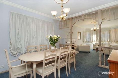 Property photo of 12 Riverview Street Concord NSW 2137
