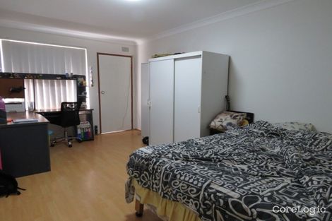 Property photo of 8/8 Myall Street Cabramatta NSW 2166