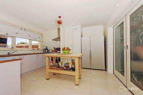 42 Curtin St, Bell Park, VIC 3215