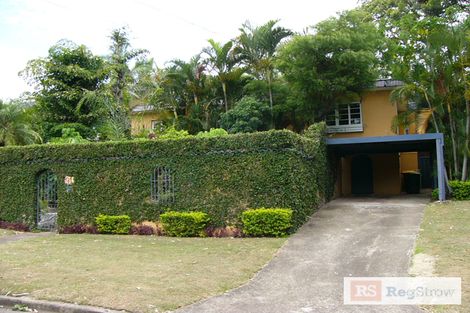 Property photo of 91 Monash Road Tarragindi QLD 4121