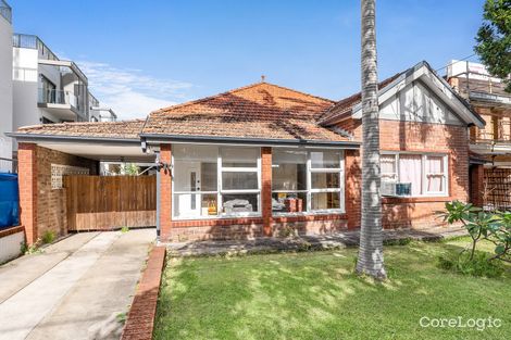 Property photo of 6 Mintaro Avenue Strathfield NSW 2135