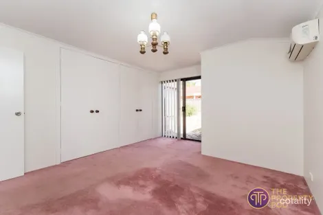 Property photo of 12 Mercer Road Riverton WA 6148