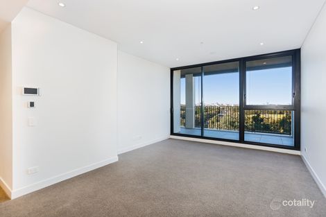 20511/2b Figtree Dr, Sydney Olympic Park, NSW 2127