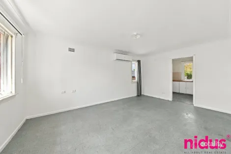 Property photo of 33 Rymill Road Tregear NSW 2770