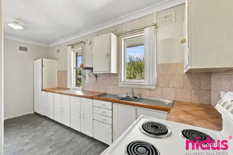 Property photo of 33 Rymill Road Tregear NSW 2770