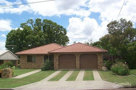 10 Turner St, Eastern Heights, QLD 4305