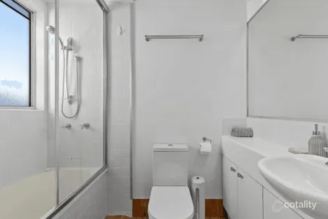Property photo of 5/75 Allen Street Hamilton QLD 4007