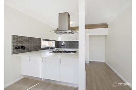 Property photo of 3 Talbingo Place Heckenberg NSW 2168