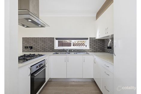 3 Talbingo Pl, Heckenberg, NSW 2168