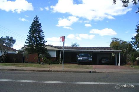 44 Nuwarra Rd, Chipping Norton, NSW 2170