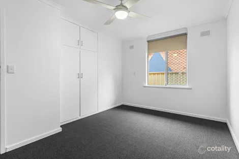 Property photo of 24 Krieg Road Evanston Park SA 5116