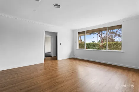 Property photo of 24 Krieg Road Evanston Park SA 5116