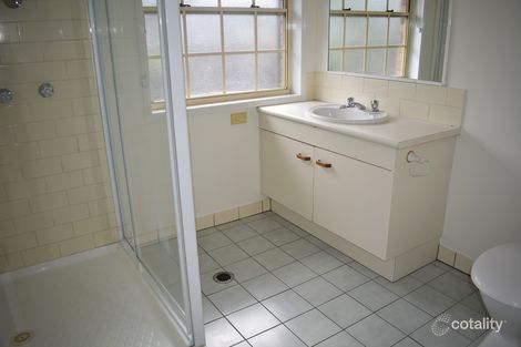 Property photo of 3/8-12 Quinn Street Toowong QLD 4066