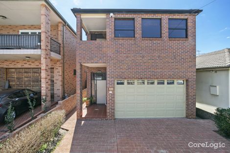 Property photo of 25 Robey Street Maroubra NSW 2035