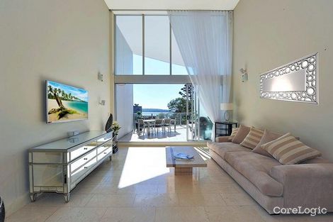 27/8 Greenknowe Ave, Elizabeth Bay, NSW 2011