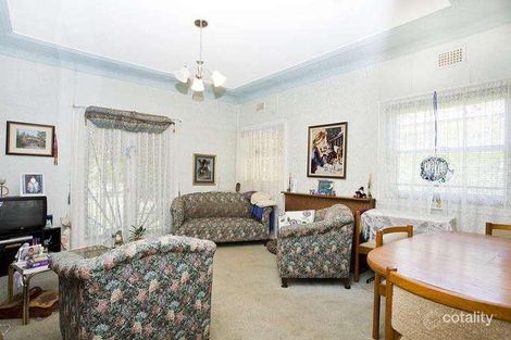 Property photo of 22 Wyong Street Oatley NSW 2223