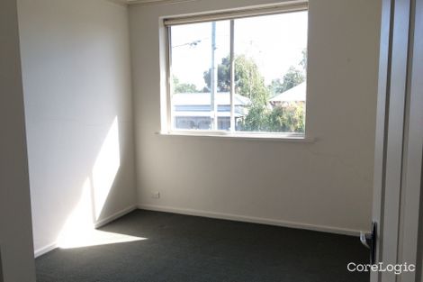 Property photo of 5/49 Hotham Street Seddon VIC 3011