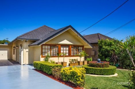 117 Madeline St, Strathfield South, NSW 2136