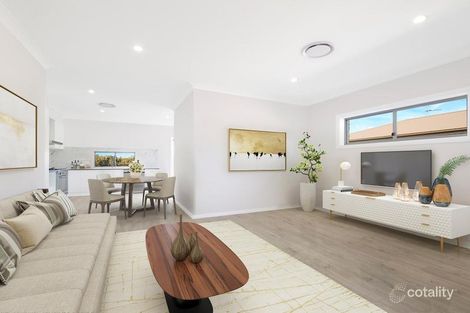 2 Brooks Tce, Kanahooka, NSW 2530