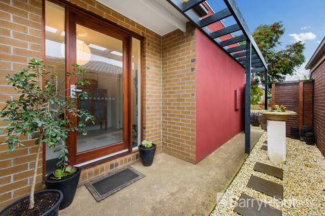 Property photo of 42 Lancewood Road Manor Lakes VIC 3024