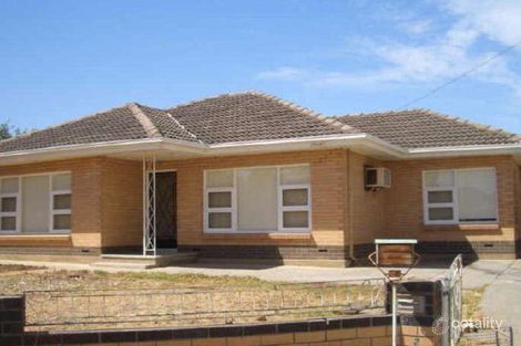 Property photo of 2 Gaffney Place Hectorville SA 5073