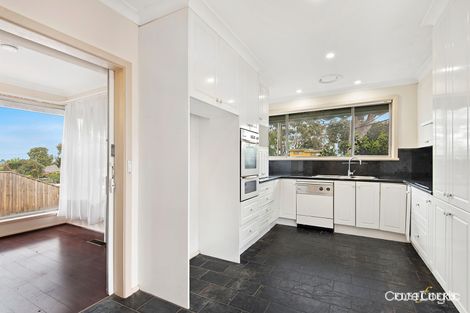 Property photo of 32 Joyce Avenue Glen Waverley VIC 3150