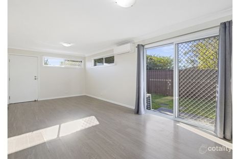 Property photo of 3 Talbingo Place Heckenberg NSW 2168