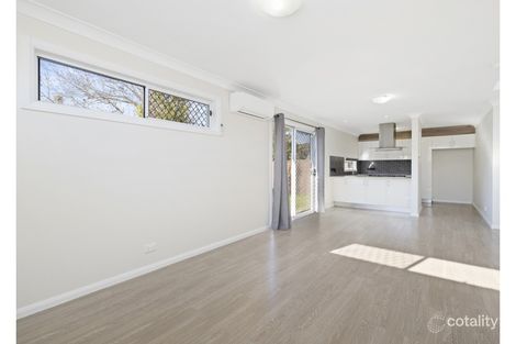 Property photo of 3 Talbingo Place Heckenberg NSW 2168