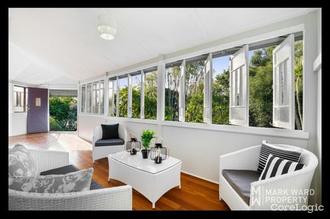 Property photo of 2 Newman Road Moorooka QLD 4105