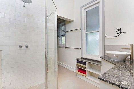 Property photo of 812 Elmore Street North Albury NSW 2640