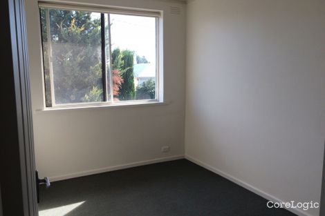 Property photo of 5/49 Hotham Street Seddon VIC 3011