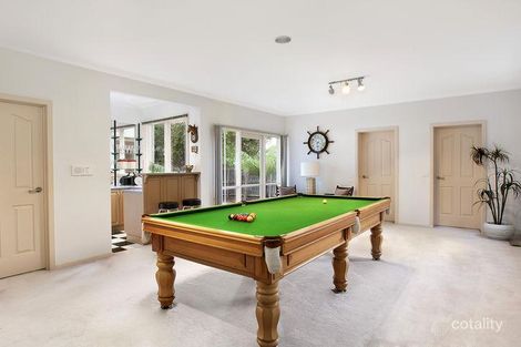 Property photo of 38 Jenkins Drive Templestowe VIC 3106