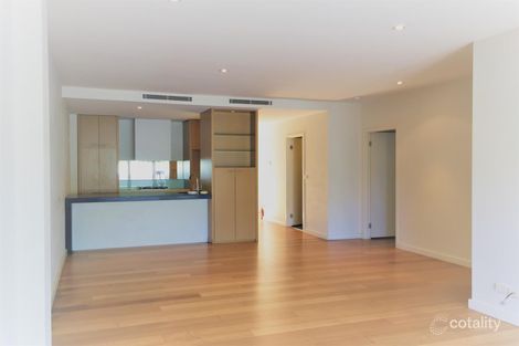 107/334 Toorak Rd, South Yarra, VIC 3141