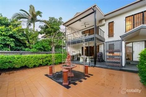 Property photo of 2/7 Margaret Street Stuart Park NT 0820