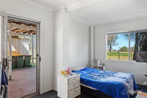 Property photo of 5 Haden Tip Road Haden QLD 4353