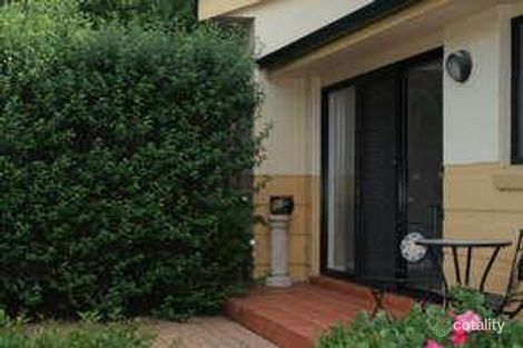 Property photo of 6/556 Old Northern Road Dural NSW 2158